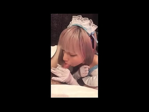 ❤️ Idol Jafananci [mayuka], Kaya na baiwar Faransa, part 1, busa da ruwan shafa mai ️❌ Batsa mai kyau a%ha.ladyxxxporno.ru ﹏