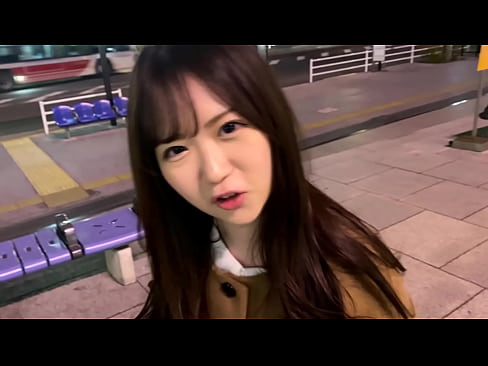 ❤️ Ita ce kawar da ta kasance a wannan kulob din a jami'a. Kuma ita ce mafi kyawun yarinya a cikin kulob din. Wannan yanayi ne na jima'i na Japan. ️❌ Batsa mai kyau a%ha.ladyxxxporno.ru ﹏