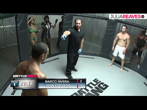 ❤️ Ultimate Fighter fucks wata lamba yarinya dama bayan fada a cikin zobe ️❌ Batsa mai kyau a%ha.ladyxxxporno.ru ﹏