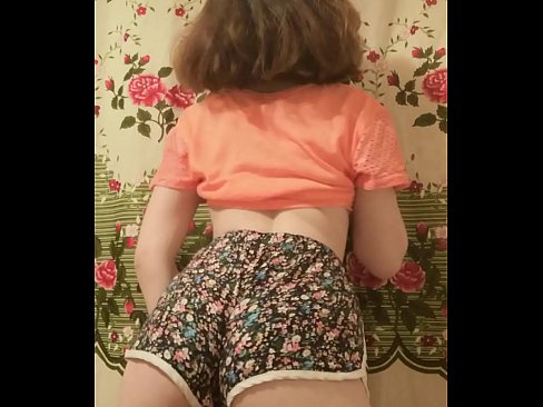 ❤️ Sexy matashin jariri yana cire guntun wando a kyamara ️❌ Batsa mai kyau a%ha.ladyxxxporno.ru ﹏