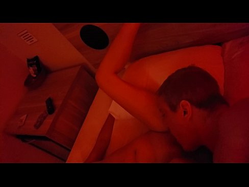 ❤️ Lasar farji na jika. ️❌ Batsa mai kyau a%ha.ladyxxxporno.ru ﹏