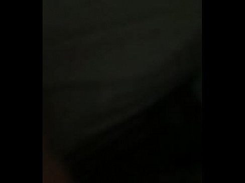 ❤️ Asibiti Nurse zafi ciwon daji ️❌ Batsa mai kyau a%ha.ladyxxxporno.ru ﹏