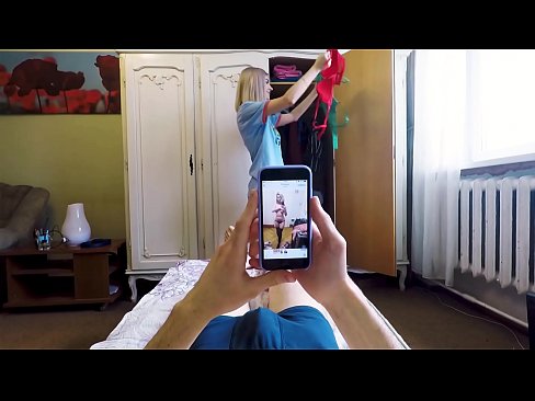 ❤️ Stepsister ta sanya ƙanenta ya taru kafin inna ta dawo gida ️❌ Batsa mai kyau a%ha.ladyxxxporno.ru ﹏