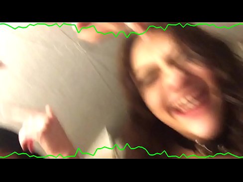 ❤️ Wando biyu masu sexy brunette mai ban sha'awa suna zama 'yan iska ️❌ Batsa mai kyau a%ha.ladyxxxporno.ru ﹏
