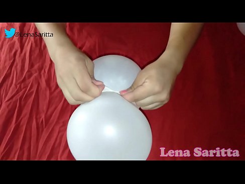 ❤️ Yadda ake yin farji ko dubura abin wasa a gida ️❌ Batsa mai kyau a%ha.ladyxxxporno.ru ﹏