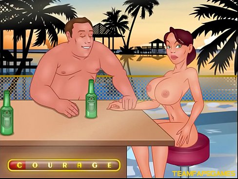 ❤️ Crawling warke baby a bdsm Resort 2 ️❌ Batsa mai kyau a%ha.ladyxxxporno.ru ﹏