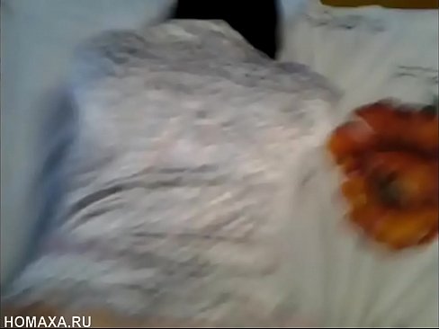 ❤️ Zagin matarsa da kwarkwata jaki ️❌ Batsa mai kyau a%ha.ladyxxxporno.ru ﹏