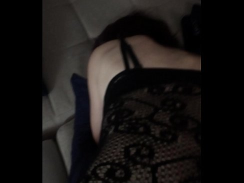 ❤️ Si ja perdasham babava Bugarka ka mene in stan. ️❌ Batsa mai kyau a%ha.ladyxxxporno.ru ﹏