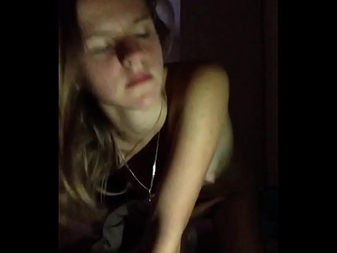 ❤️ Yarinya tana al'aura kuma tana kwaba ️❌ Batsa mai kyau a%ha.ladyxxxporno.ru ﹏