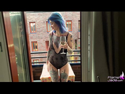 ❤️ Babbar Yarinya Tsotsawa Tare Da Gudu Da Tsanani A Karkashin Budaddiyar Sama ️❌ Batsa mai kyau a%ha.ladyxxxporno.ru ﹏